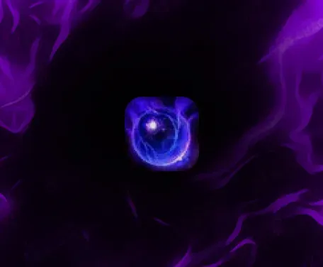 Entropic Skardyn Core