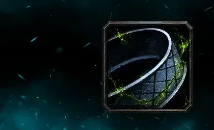 Belt of One-Hundred Deaths