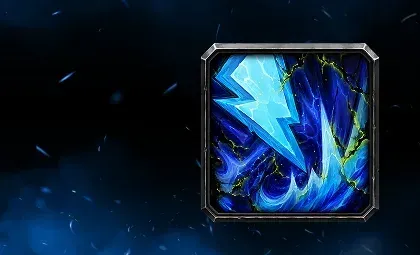 Tsunami Talisman