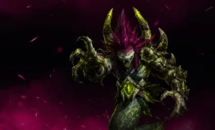 Let Me Solo Him: Azta'rec Boost