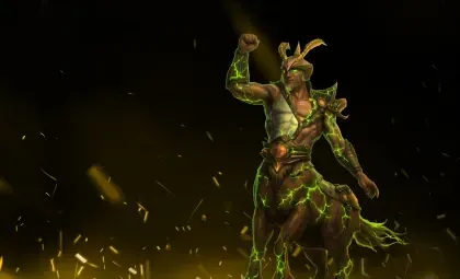 WoW Nokhudon Hold Leveling