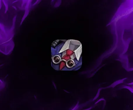 Gallagio Bottle Service