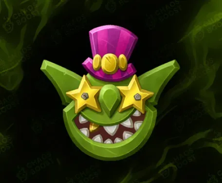 Gallagio Loyalty Rewards Club