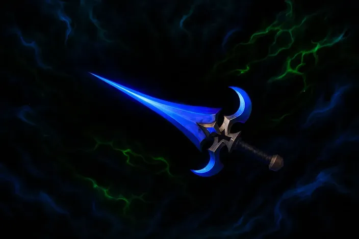 Prodigious Gene-Splicer