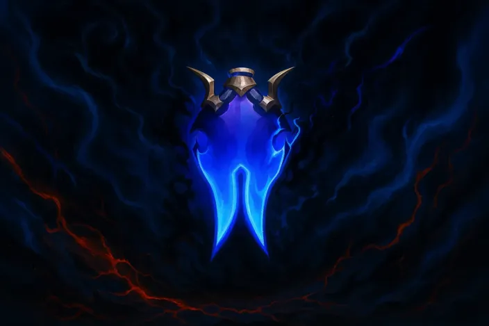 Unbound Training Claws