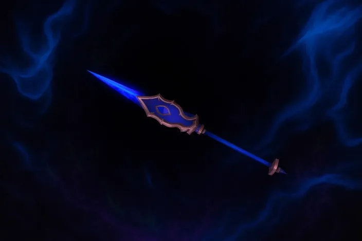 Marvel of Technomancy