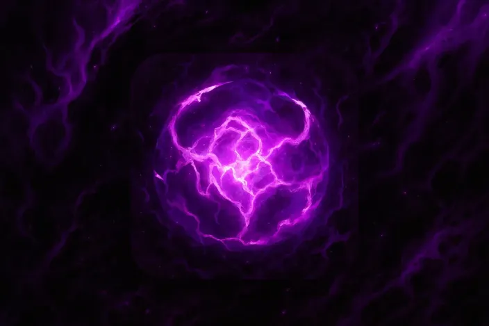 Dreadful Yearning Cursemark