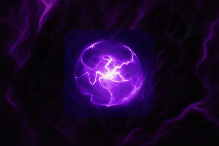 Zenith Yearning Cursemark