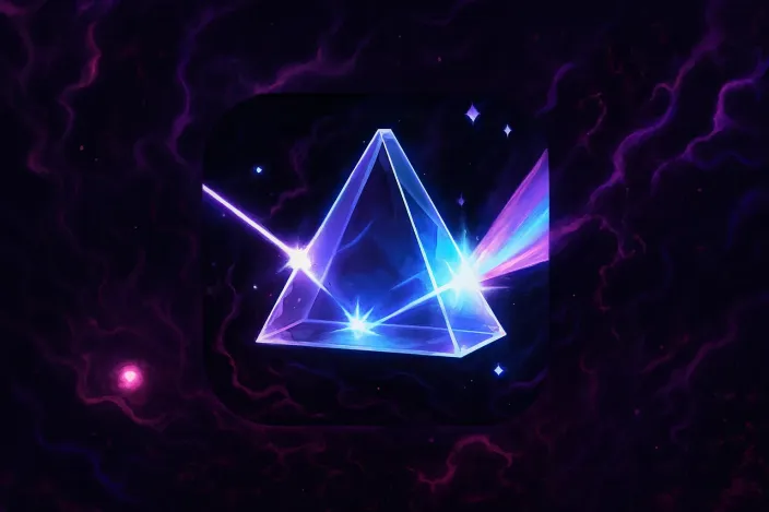 Unyielding Netherprism