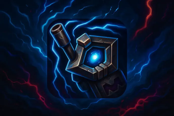 Perfidious Projector