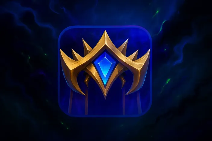 Singularity Cincture