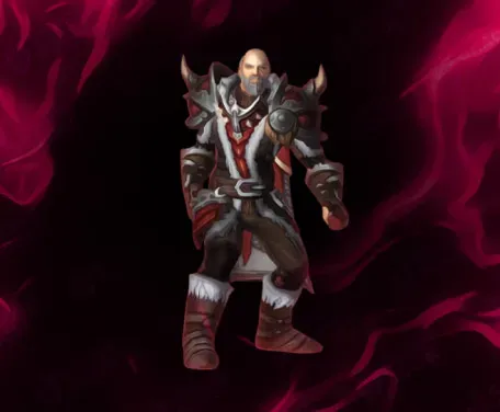 Rise of the Red Dawn