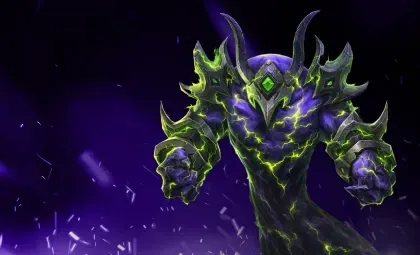 Awakened Normal Raid Boost