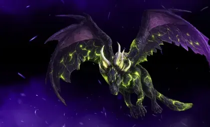 Awakened Last Boss Kill Boost