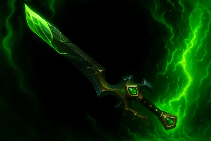 Felscorned Ellemayne