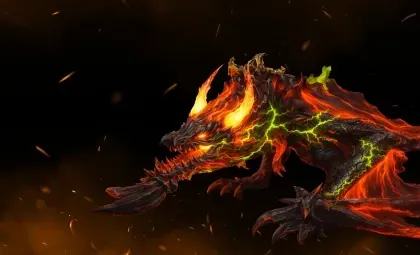 Awakened Mythic Raid Boost