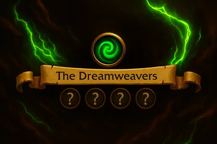 Legion Remix World Quests