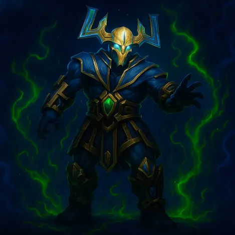 Ahead of the Curve: Argus