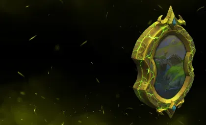 A Bridge Over Calm Waters Painting