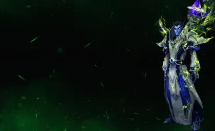 The Cult Within Questline