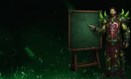 Twilight's Blade Top Secret Strategy Training Guide