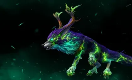 WoW Awakened 3-in-1 Raid Bundle