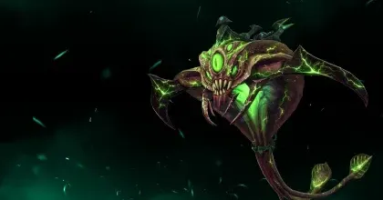 Buy Augmented Stormray – WoW Mount