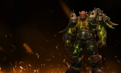 Pandaria Remix Raids Boost