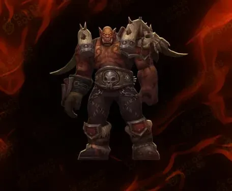 Pandaria Remix Raids Boost