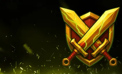 WoW Cataclysm Honor Farm