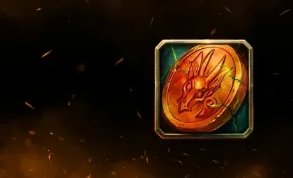 Pandaria Remix Bronze