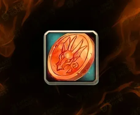 Pandaria Remix Bronze