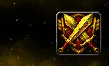 WoW Classic Honor Farm