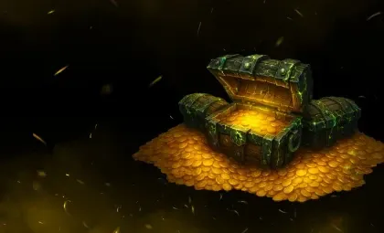 WoW Classic Era Gold