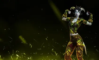 WoW Classic Leveling Bundle