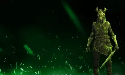 Diablo 4 Starter Pack Bundle