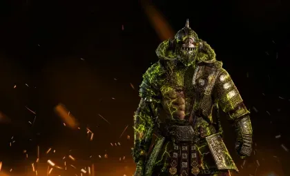 Diablo 4 Leveling Boost