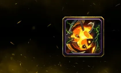 Pandaria Remix Timerunner's Items Boost