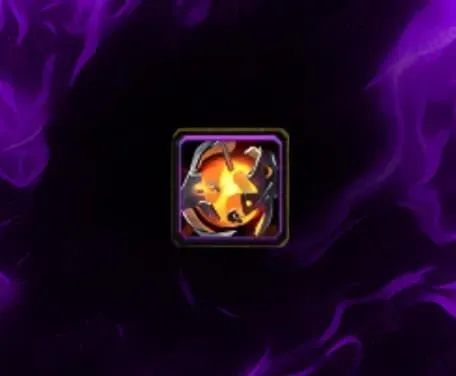 Pandaria Remix Timerunner's Items Boost