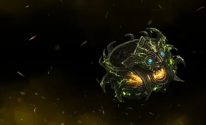 Ring of the Midnight Sun