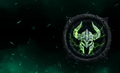 Aspect of Assistance