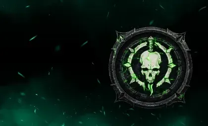 Aspect of Apprehension