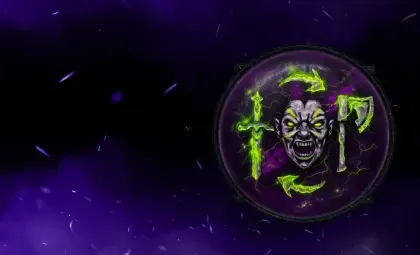 Aspect of Concussive Strikes