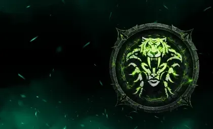 Aspect of Anger Management