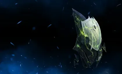 Aspect of Bul-Kathos