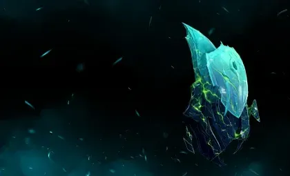 Aspect of Disobedience