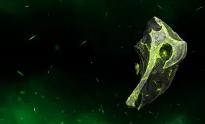 Aspect of Earthquakes