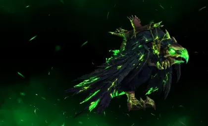 Keystone Master Boost