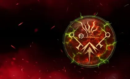 Aspect of Grasping Veins