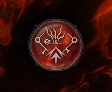 Aspect of Grasping Veins